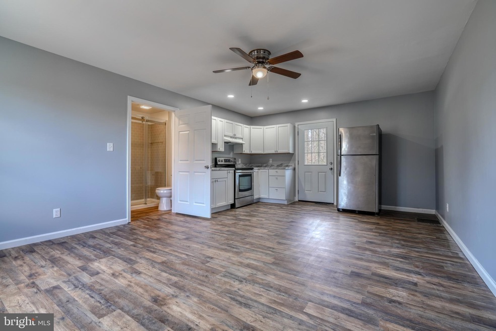 11138 Philadelphia Rd unit 2, White Marsh, MD 21162 - photo 1