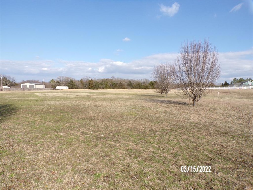 130 Harmony Loop, Sherman, TX 75090 - photo 1