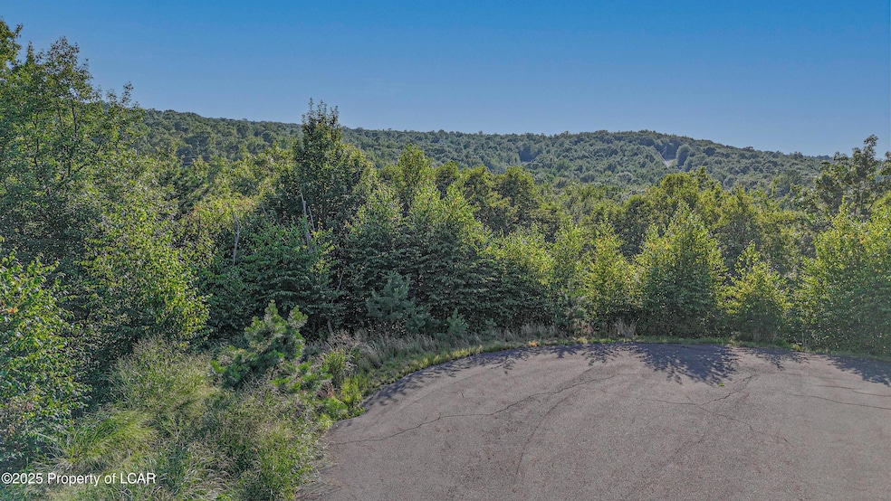 For Sale $39,900 • Co-Listing Agent