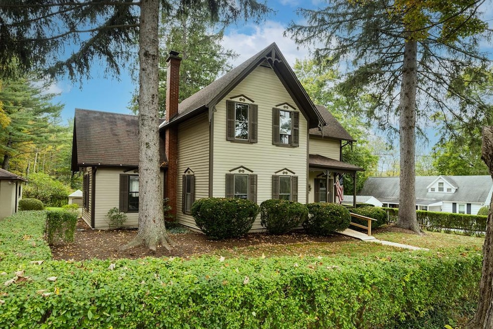 Sold $279,900