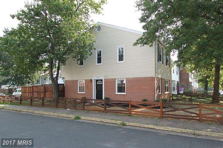 7937 Community Dr, Manassas, VA 20109 - photo 1