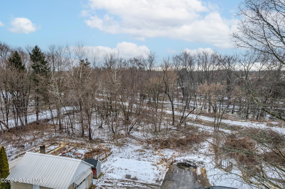 7 Euclid Ave, Scotia, NY 12302 - photo 1