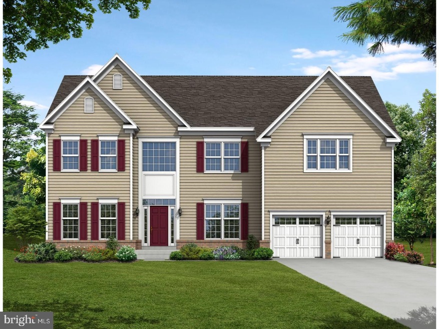 140 Crabapple Dr unit WATERF, Smyrna, DE 19977 - photo 1