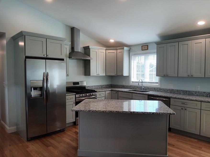 10 Stone St, Fall River, MA 02723 - photo 1