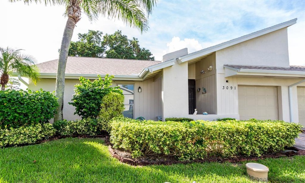 3091 Strawflower Way (2 of 22) (2)