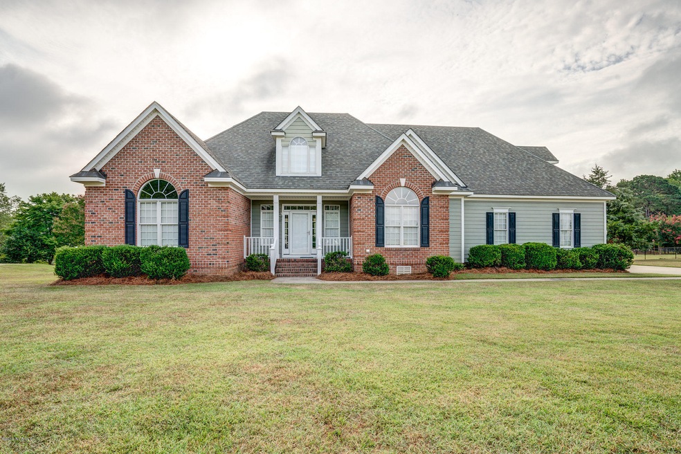 002-4907DorthyLane-RockyMount-NC-27804-s