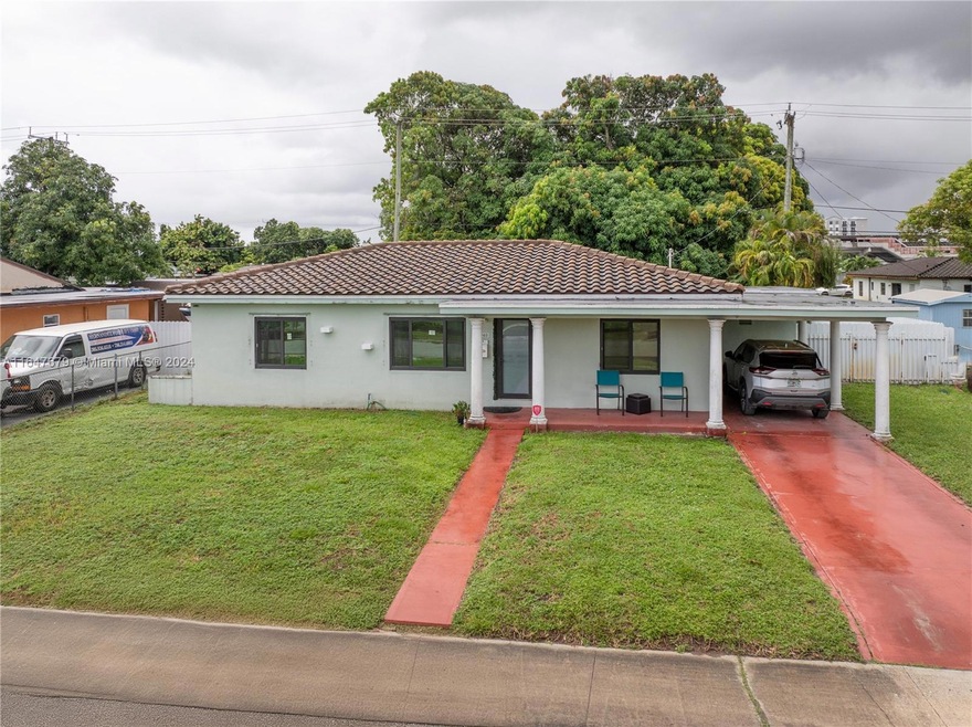 Sold $555,000 • Co-Listing Agent