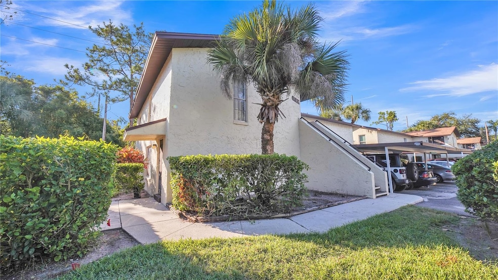 For Rent $2,000/month