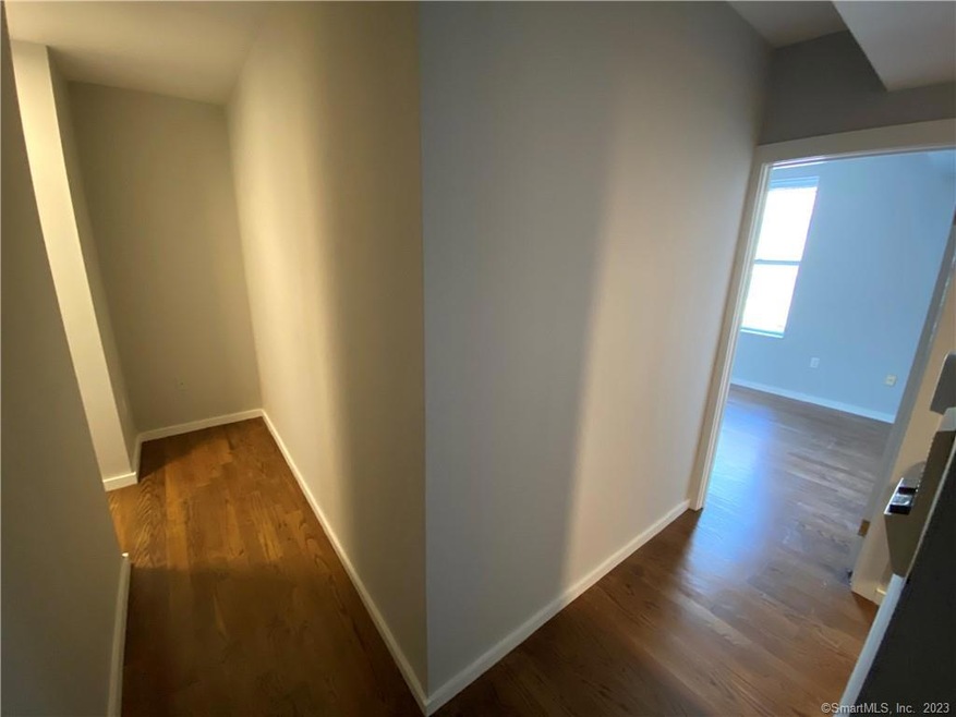 31 High St unit 2R, New Haven, CT 06510 - photo 1