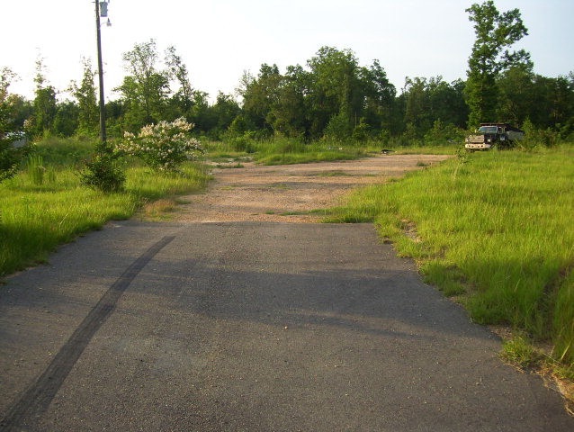 1057 Matthews Rd, Tylertown, MS 39667 - photo 1