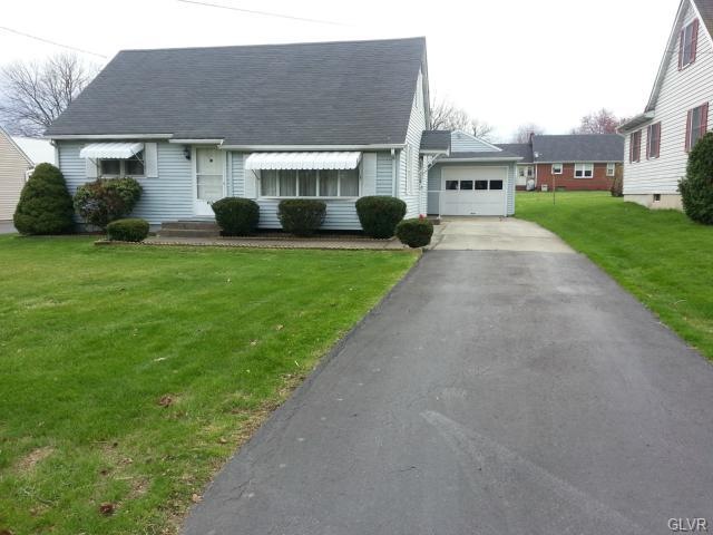 817 Stones Crossing Rd, Easton, PA 18045 - photo 1