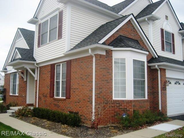 41617 Mitchell