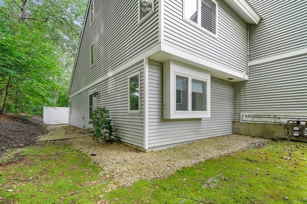 19 Meadow Pond Dr unit G, Leominster, MA 01453 - photo 1
