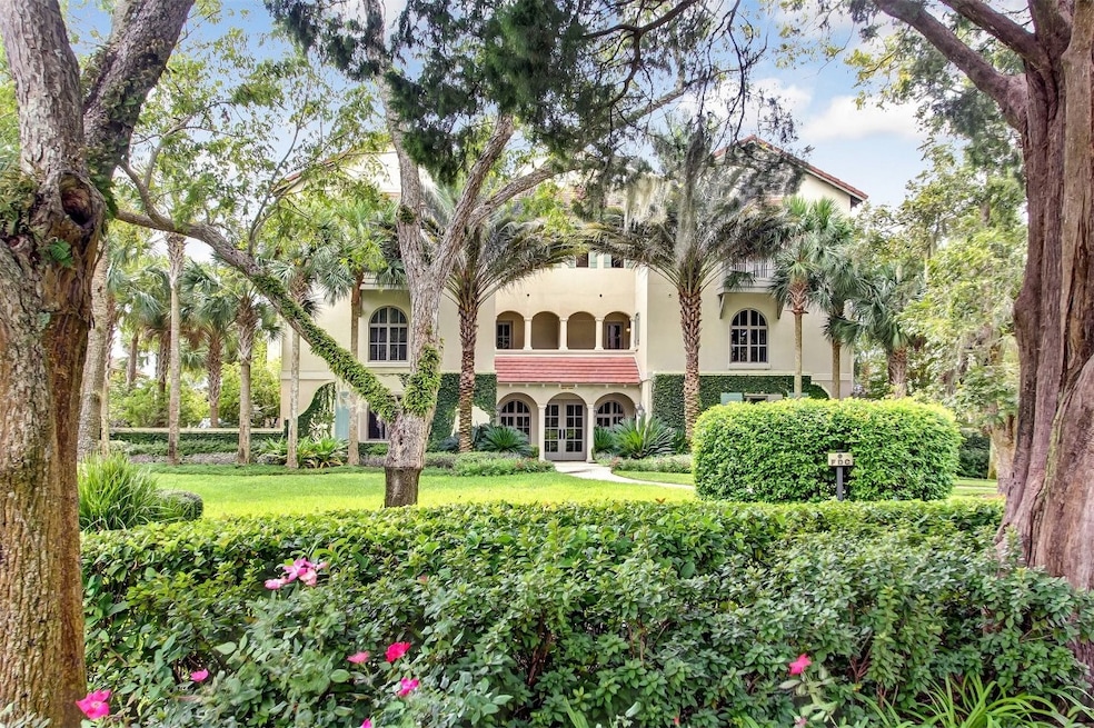 5023 First Coast Hwy unit 201B, Fernandina Beach, FL 32034 - photo 1