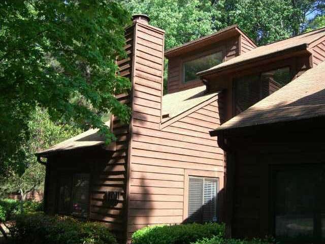 Exterior Front. Wonderful Community with strong HO
