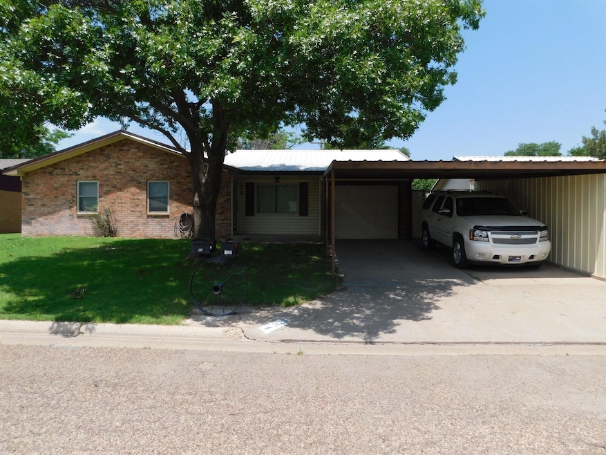 Pending $167,000