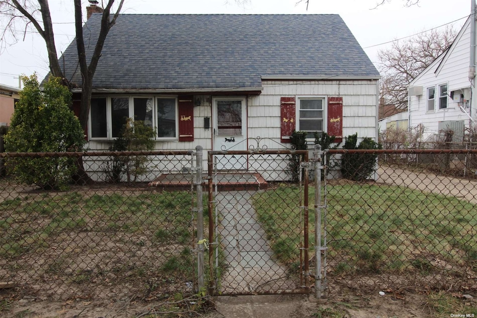 316 Westminster Rd, Cedarhurst, NY 11516 - photo 1