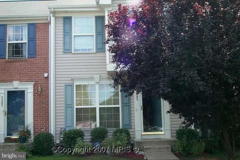 2405 Repton Ct, Windsor Mill, MD 21244 - photo 1