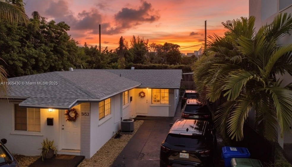 For Rent $2,350/month