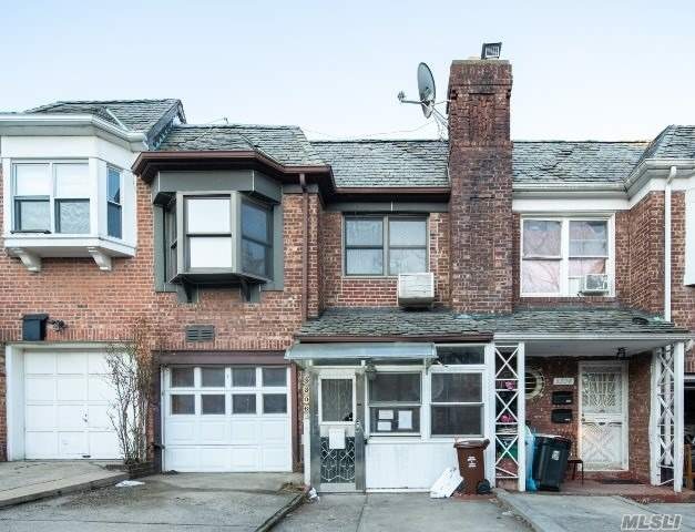 33-06 143rd St, Flushing, NY 11354 - photo 1