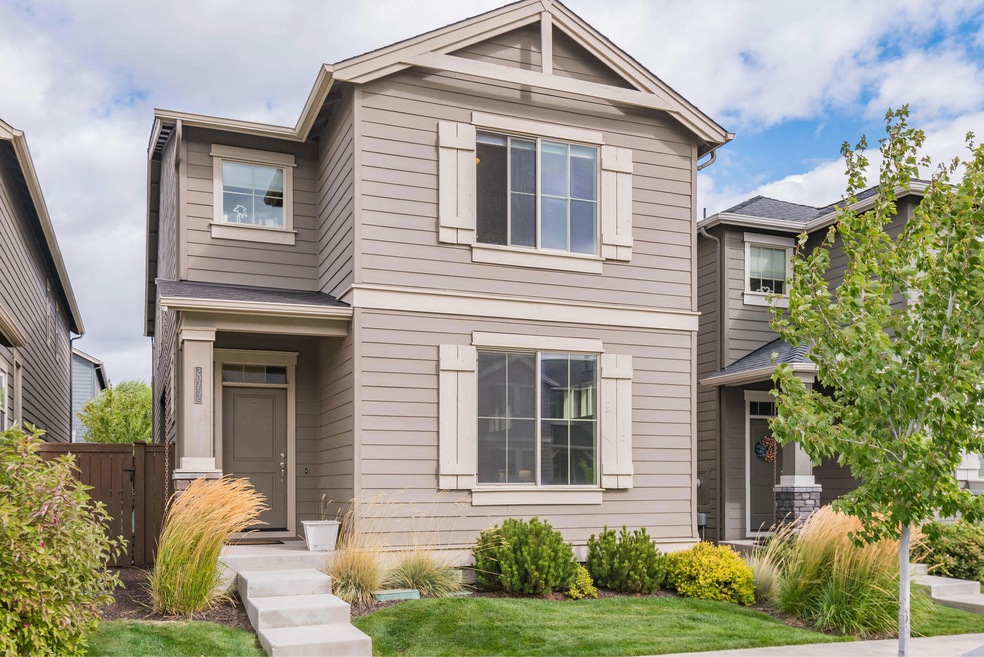 20752 Boulderfield Ave Bend OR-print-001