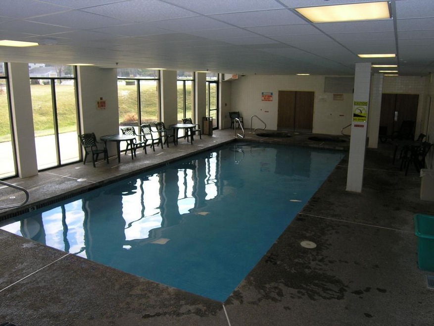 28 Packards Rd unit 538, Waterville Valley, NH 03215 - photo 1