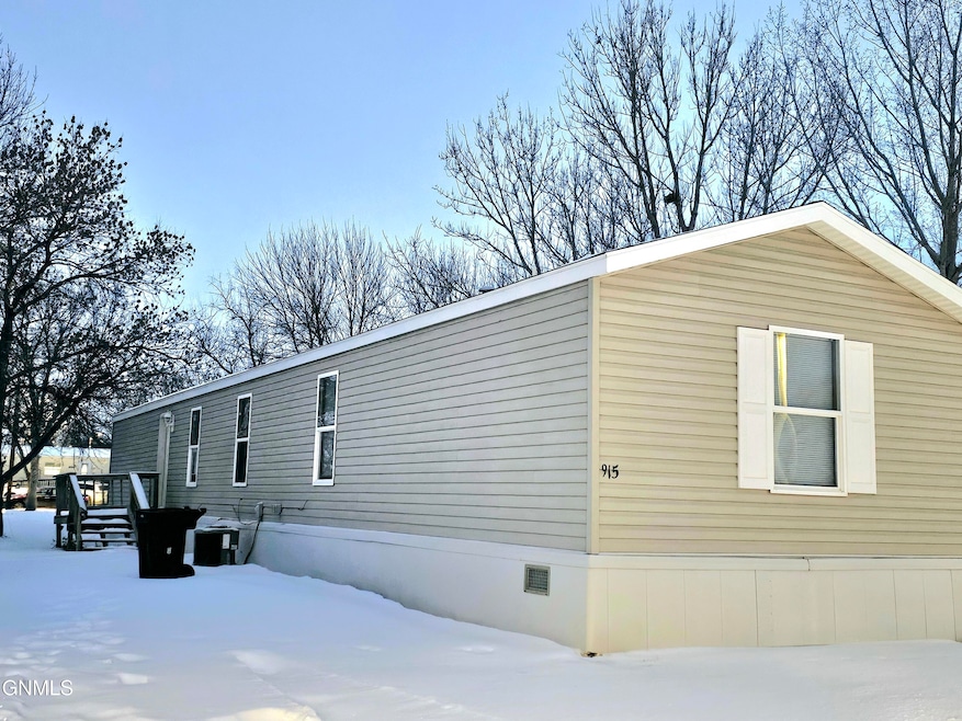 For Sale $72,900