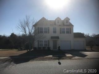 1444 Winter Dr, Statesville, NC 28677 - photo 1