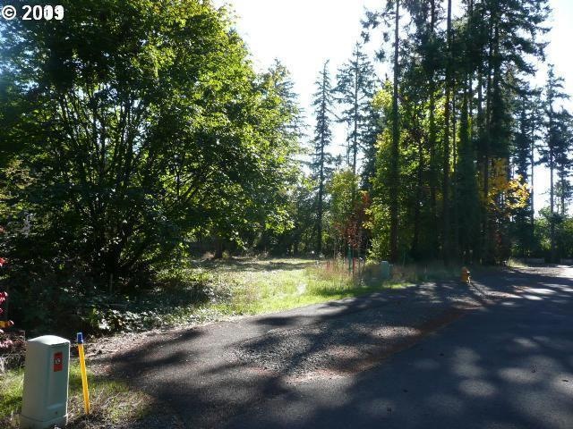 16746 Mellon Ave unit 3, Lake Oswego, OR 97035 - photo 1