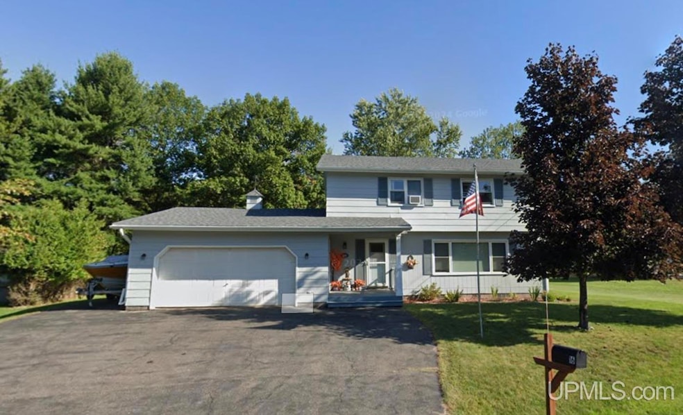 Sold $260,000