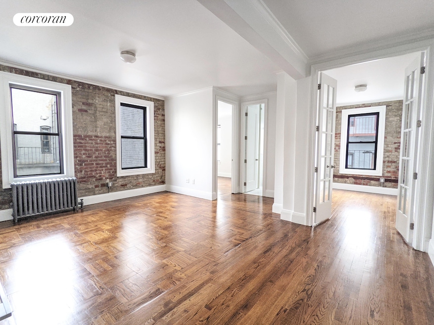 Astoria Lights unit D2, Long Island City, NY 11101 - photo 1