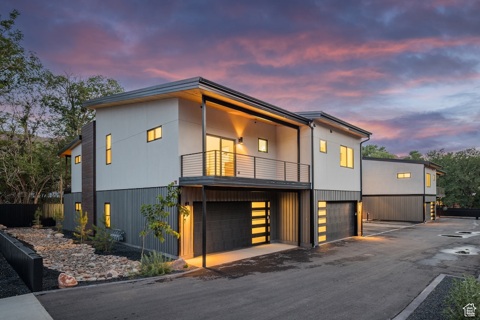 For Sale $845,000