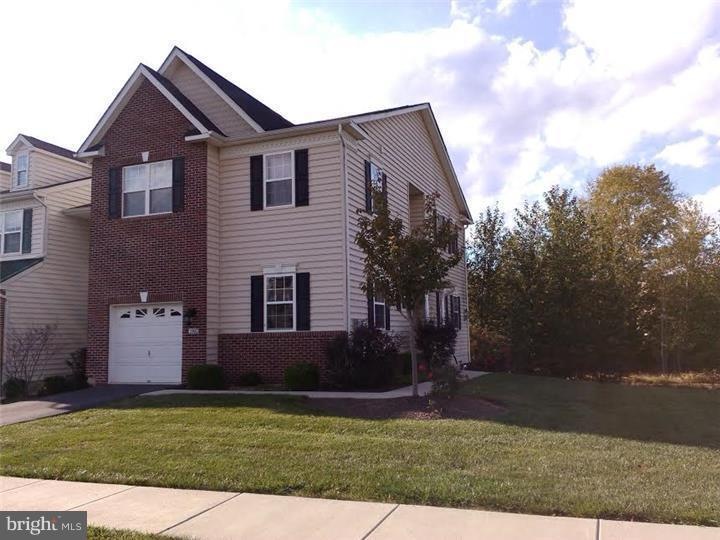 1002 Rosemont Terrace, Pennsburg, PA 18073 - photo 1