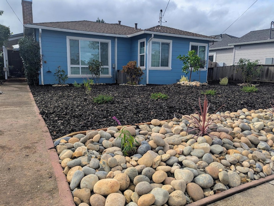 41 Inner Cir, Redwood City, CA 94062 - photo 1