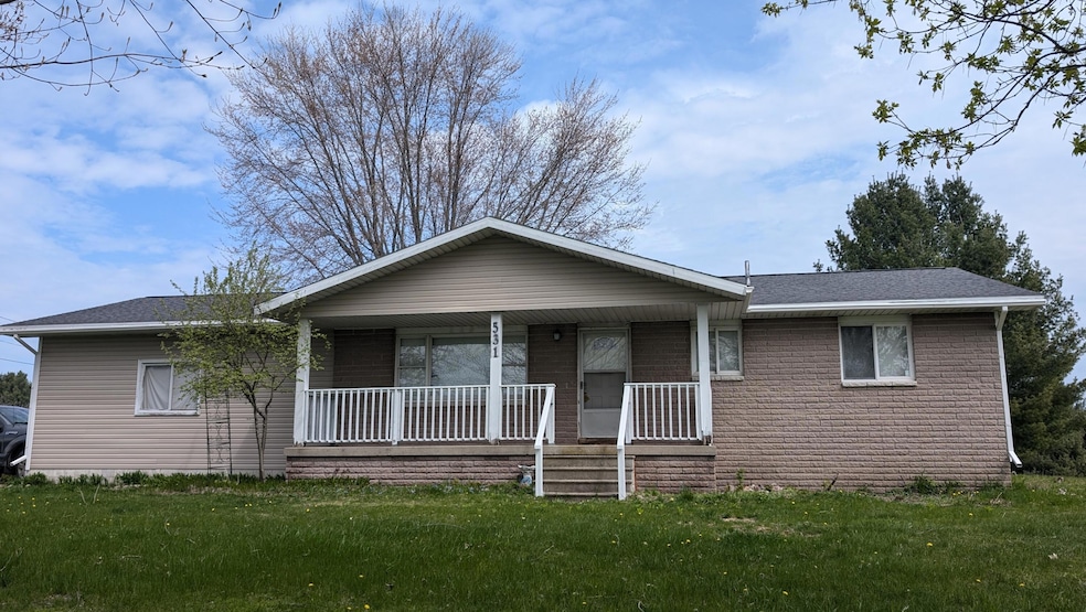 For Sale $243,000