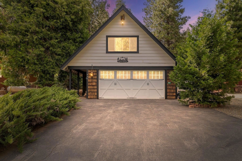 For Sale $819,000