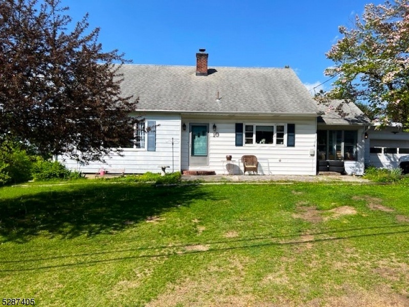 10 Edsall Rd, Franklin, NJ 07416 - photo 1