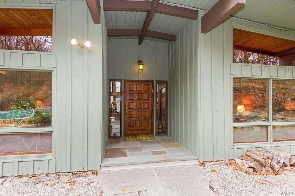 22 Coppermine Rd, Garrison, NY 10524 - photo 1