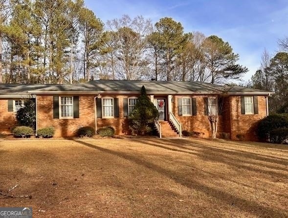 Sold $525,000 • Co-Listing Agent