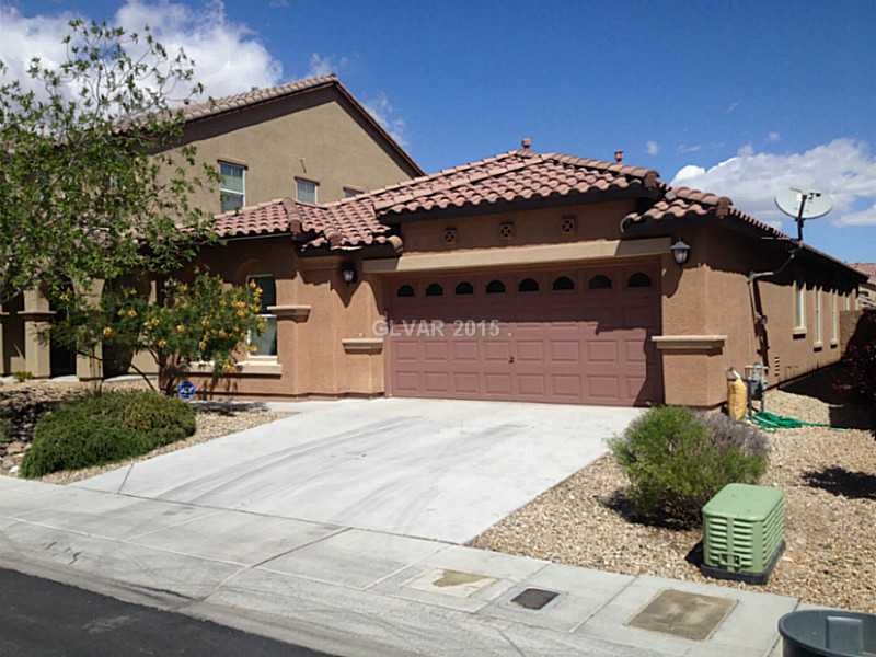 7312 Apache Mission Ct unit None, Las Vegas, NV 89179 - photo 1