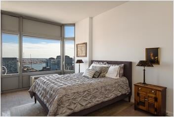 Future Condominium unit 29E, New York, NY 10016 - photo 1