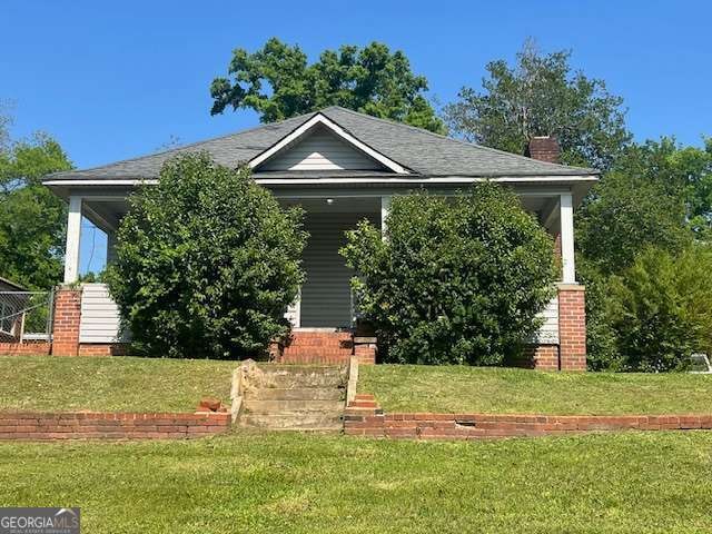 Sold $175,000
