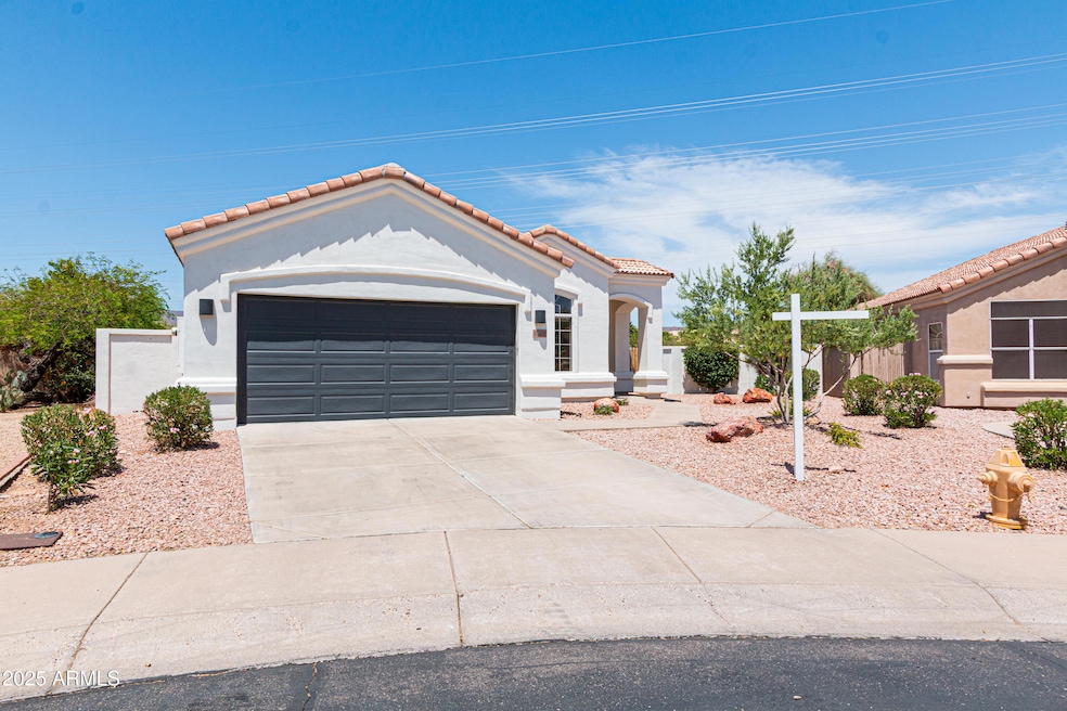 9791 N 118th Way scottsdale-2