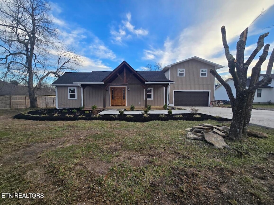 Sold $365,000 • Co-Listing Agent