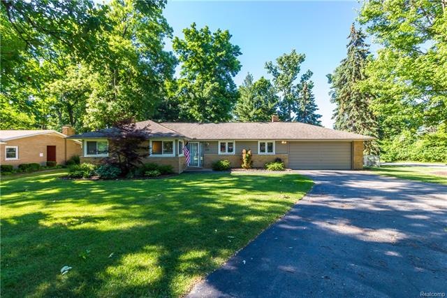 235 Montmorency-22.jpg