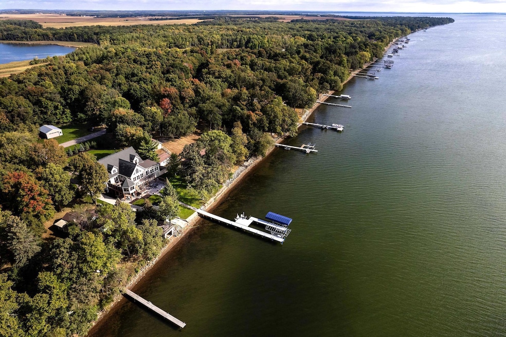 Sold $1,360,000