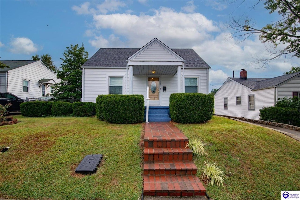 For Sale $229,900 • Co-Listing Agent