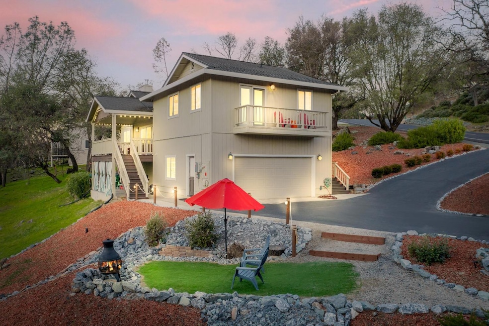 Sold $525,000