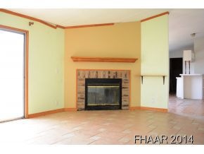 908 Blue Stem Dr, Copperas Cove, TX 76522 - photo 1