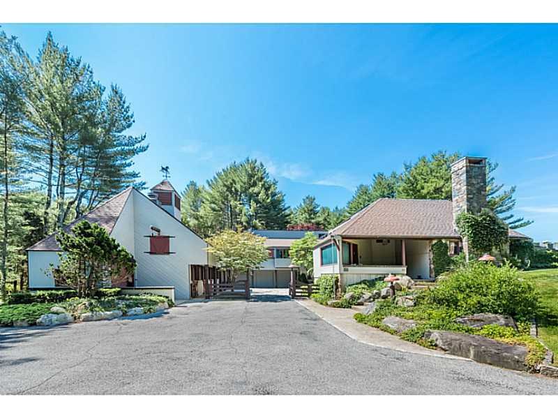 30 Terrybrook Rd, Rehoboth, MA 02769 - photo 1